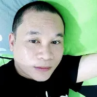 original sound - napat_2564_19