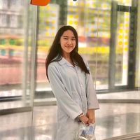 nhạc nền - Ds Kim Ngân 🇻🇳✨🇺🇸