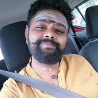original sound - KesavanRutreswar