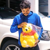 original sound - 🧡Jeeva🧡