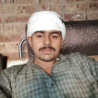 tahirkasuretahirk