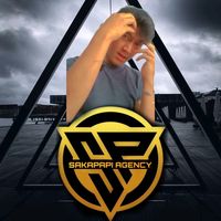 original sound - ezzaqherry🐊lacoste