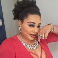 nancyosas79
