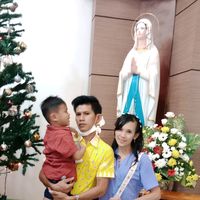 suara asli - Friska Hutagalung