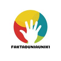 faktaduniaunik1