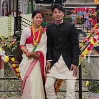ranjanadnwrs3