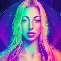 original sound - stonabelle