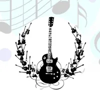 original sound - music_mammos01
