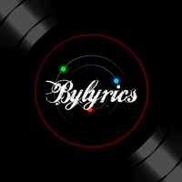 suara asli - Bylyrics