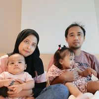 suara asli - Nipus