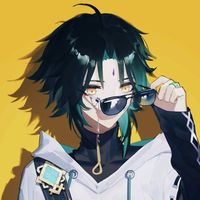 original sound - OctaviaRickRoll