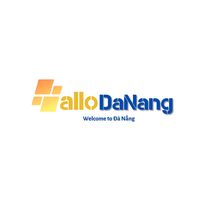 nhạc nền - Da Nang Ne !