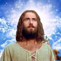 เสียงต้นฉบับ - พระเยซู เสด็จมาอีกครั้ง✝️🕊