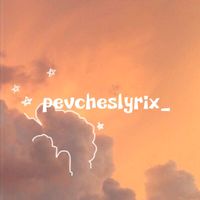 pevcheslyrix_