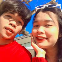 เสียงต้นฉบับ - พี่ ต๊ะ จัด จ้านนน