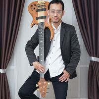 original sound - Rama Natan