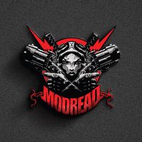 original sound - Modread