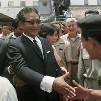 lonnollovecambodia