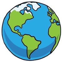 maybe im never ever falling in love