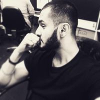 karan_ee