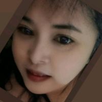suara asli - Putri Tunggal98399
