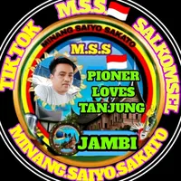 original sound - msslovestanjung1