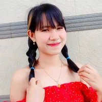 original sound - hmuehtetkyaw