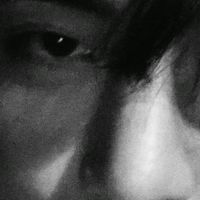 bangtan.v_0228