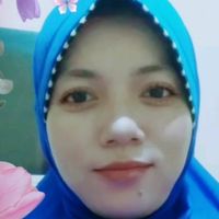 suara asli - Jung Imah