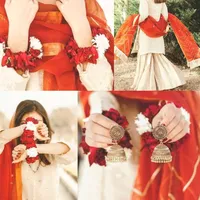 original sound - cutipai961