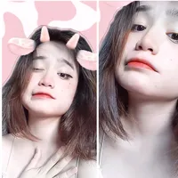 Chill ghê mọi người nhỉ