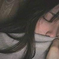 unlucky_girl217