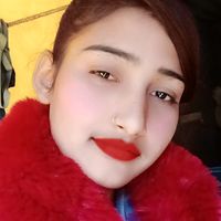 sasimaurya56