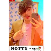 shakir__n0tty
