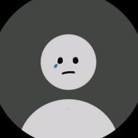 suara asli - story Serui pu kata *999*