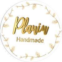 planinhandmade