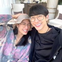 vivskin_seller