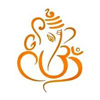 original sound - Batu Caves Pillaiyar Bhajan