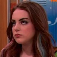 original sound - Mint