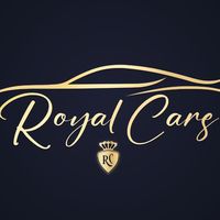 royal_cars777
