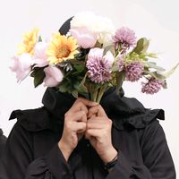 suara asli - Agus Erlangga