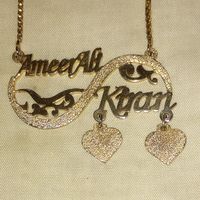 mylove...8