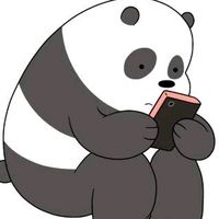 เสียงต้นฉบับ - ทีทูเอ็นอิมเมจ