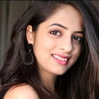 original sound - Anushree1123
