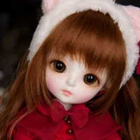 original sound - ._kanok._