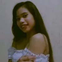 original sound - anna_06192