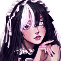 เสียงต้นฉบับ - dy88nee4ii7i