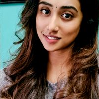 kuttymaa96