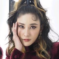 เสียงต้นฉบับ - fc  เเตงโม นิดา{8000}🤟