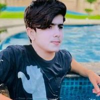 sayedwaseemshah01